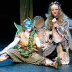 Studio East, StoryBook Theater to presents winter season lineup