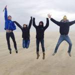 Can you commit to ‘The 5-Hour Rule’ to guide your lifelong learning?