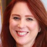 Wyman endorses passage of amended Washington Voting Rights Act