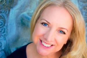 Bastyr University to host book signing event with author Madisyn Taylor in February