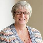 After 44 years at the center, Kirkland resident Connie Anderson is retiring from the Northwest Kidney Centers. Courtesy of Northwest Kidney Centers