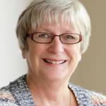 Kirkland’s Anderson to retire after 44 years with Northwest Kidney Centers