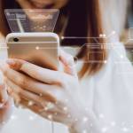 Programmatic Buying is Changing Digital Advertising for Local Advertisers