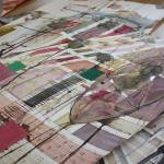 Nature is central for Kirkland artist Calladine