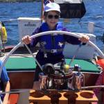 Gratitude Sailing endorsed by Kirkland Kiwanis Foundation