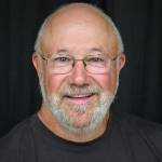 Four-day water media workshop led by artist Mark E. Mehaffey now open for registration