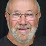 Four-day water media workshop led by artist Mark E. Mehaffey now open for registration