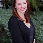 Lauren Coyne Courtesy photo