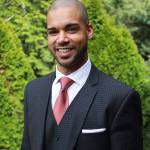 Troy Plummer Courtesy photo