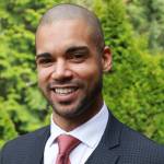 Kirkland’s Plummer named a director of sales at American Income Life-Altig