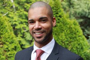 Kirkland’s Plummer named a director of sales at American Income Life-Altig