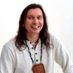 Re:Acclimating event to showcase native flute performance, environmentally conscious conversation
