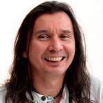 Re:Acclimating event to showcase native flute performance, environmentally conscious conversation