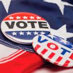 Election returns from LWSD measures announced