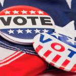 Election returns from LWSD measures announced