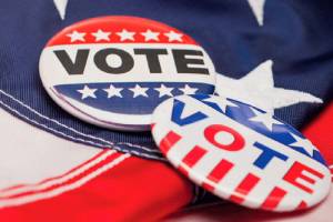 Election returns from LWSD measures announced