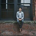 Courtesy of Andrew Joslyn