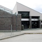 Council votes to preserve affordable housing and purchase land for women and family shelter