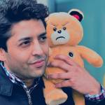 Kirkland-based STAM offers toys for grown ups