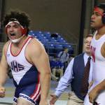 Rebel wraps up 3A state 285-pound wrestling title