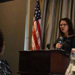 Walen: Kirkland continues to prosper