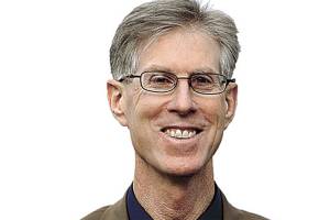 They agree on a tax cut and now have to decide how to do it | Editorial