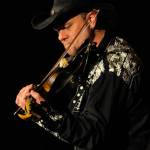 St. Patrick’s Celebration to be hosted at the Kirkland Performance Center