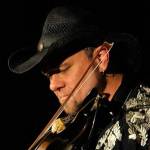 St. Patrick’s Celebration to be hosted at the Kirkland Performance Center