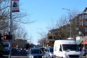 Kirkland Heritage Society sponsoring eighth annual Kirkland History Month