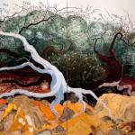 Environment-centric art reception to be hosted by Kirkland Arts Center