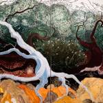 Environment-centric art reception to be hosted by Kirkland Arts Center