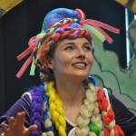 StoryBook Theater, Studio East announce spring shows