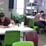 Kirkland homeless women’s, family shelter to serve the Eastside 24/7