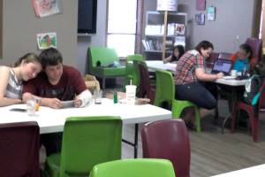 Kirkland homeless women’s, family shelter to serve the Eastside 24/7