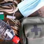 KirklandCERT hosting power outage help event