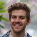 Through the eyes of an intern | Editorial