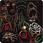 Kirkland author releases illustrated book