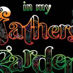 Kirkland author releases illustrated book