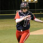 Juanita’s softball team is ready for return to state