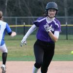 Lake Washington Kangs keep crushing it