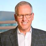 EvergreenHealth CEO, Robert Malte, announces retirement