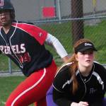 Juanita beats LW; Kangs’ Wilson throws perfect game against Interlake
