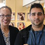 Shirzad Fine Jewelry opens for business in downtown Kirkland