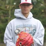 Juanitas JD Worcester. Andy Nystrom / staff photo