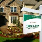 The spring market heats up