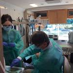 Photos courtesy of Kirkland Kiwanis Foundation