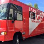 Photos courtesy of Kirkland Kiwanis Foundation