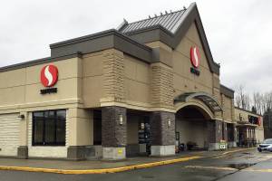 Reporter file photo. Courtesy of Kevin Mills