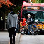 Major changes coming to I-405 — your input is critical | From the Council