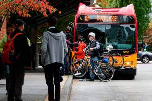 Major changes coming to I-405 — your input is critical | From the Council